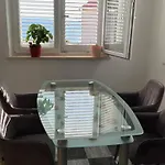 Biggy Appartamento Cavtat