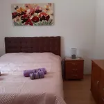 Biggy Appartamento