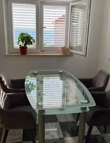 Biggy Apartman Cavtat