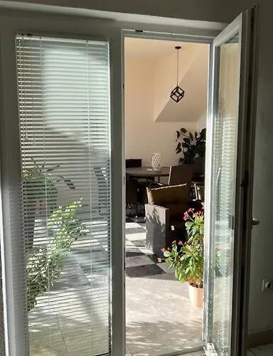 Apartman Biggy Cavtat