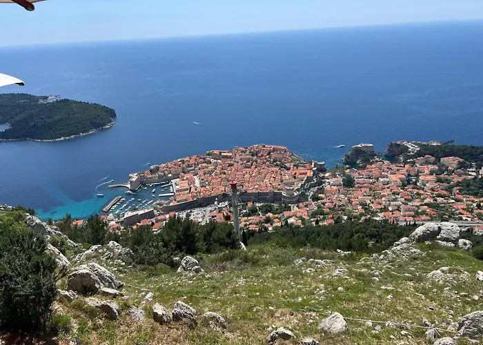 Biggy Apartman Cavtat
