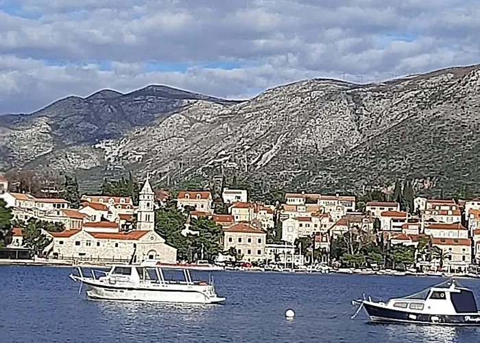 Biggy Cavtat