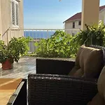 Biggy * Cavtat