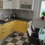 Biggy * Cavtat