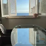 Apartman Biggy *