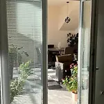 Apartman Biggy Cavtat
