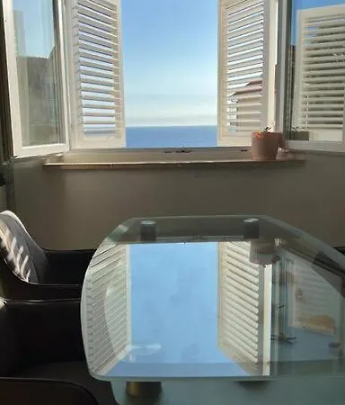 Apartment Biggy *