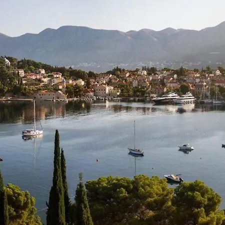 Biggy * Cavtat
