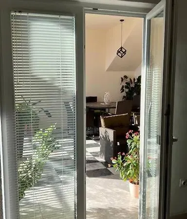 Apartment Biggy Cavtat