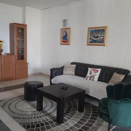 Apartment Biggy Cavtat