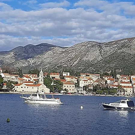 Biggy Cavtat