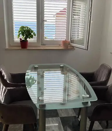 Biggy Apartment Cavtat